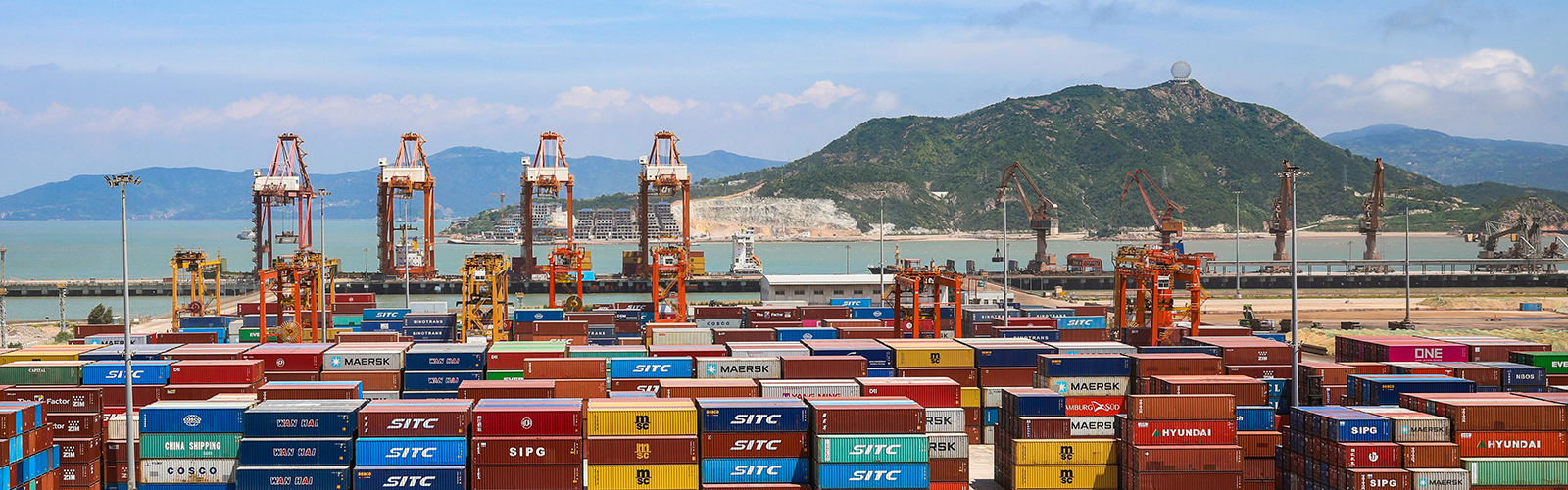 2022091416540981258 2022091416540981258