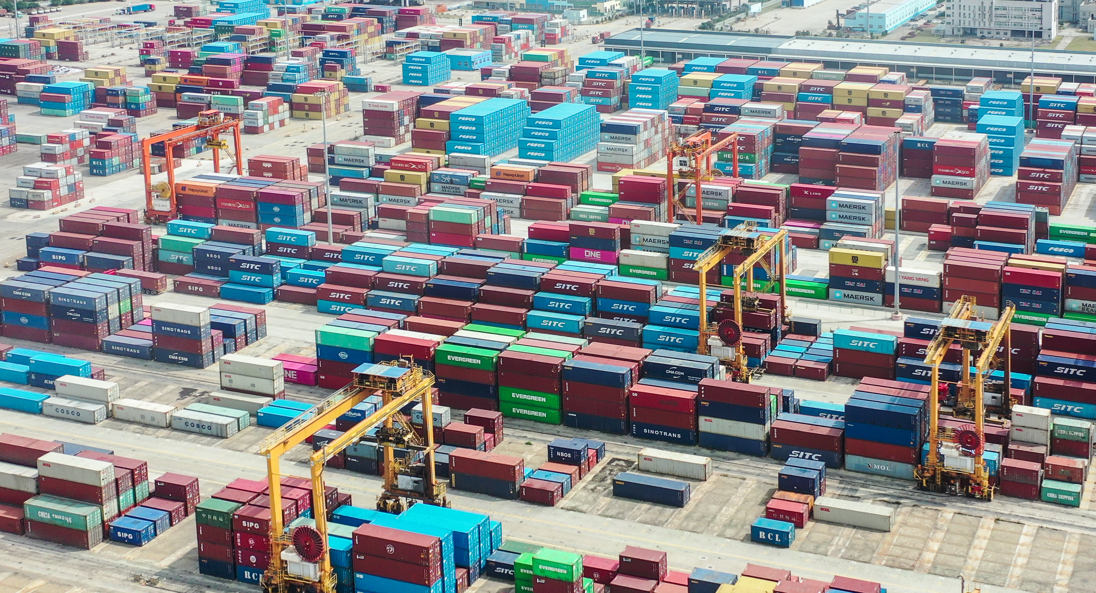 2022060810415269057 okpayÇ®°ü -¿É¿¿Êý×ÖÇ®±ÒÖ§¸¶¹¤¾ß