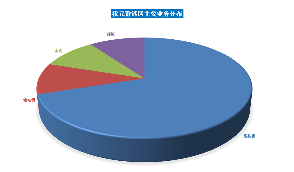 2022060810434867725 okpayÇ®°ü -¿É¿¿Êý×ÖÇ®±ÒÖ§¸¶¹¤¾ß