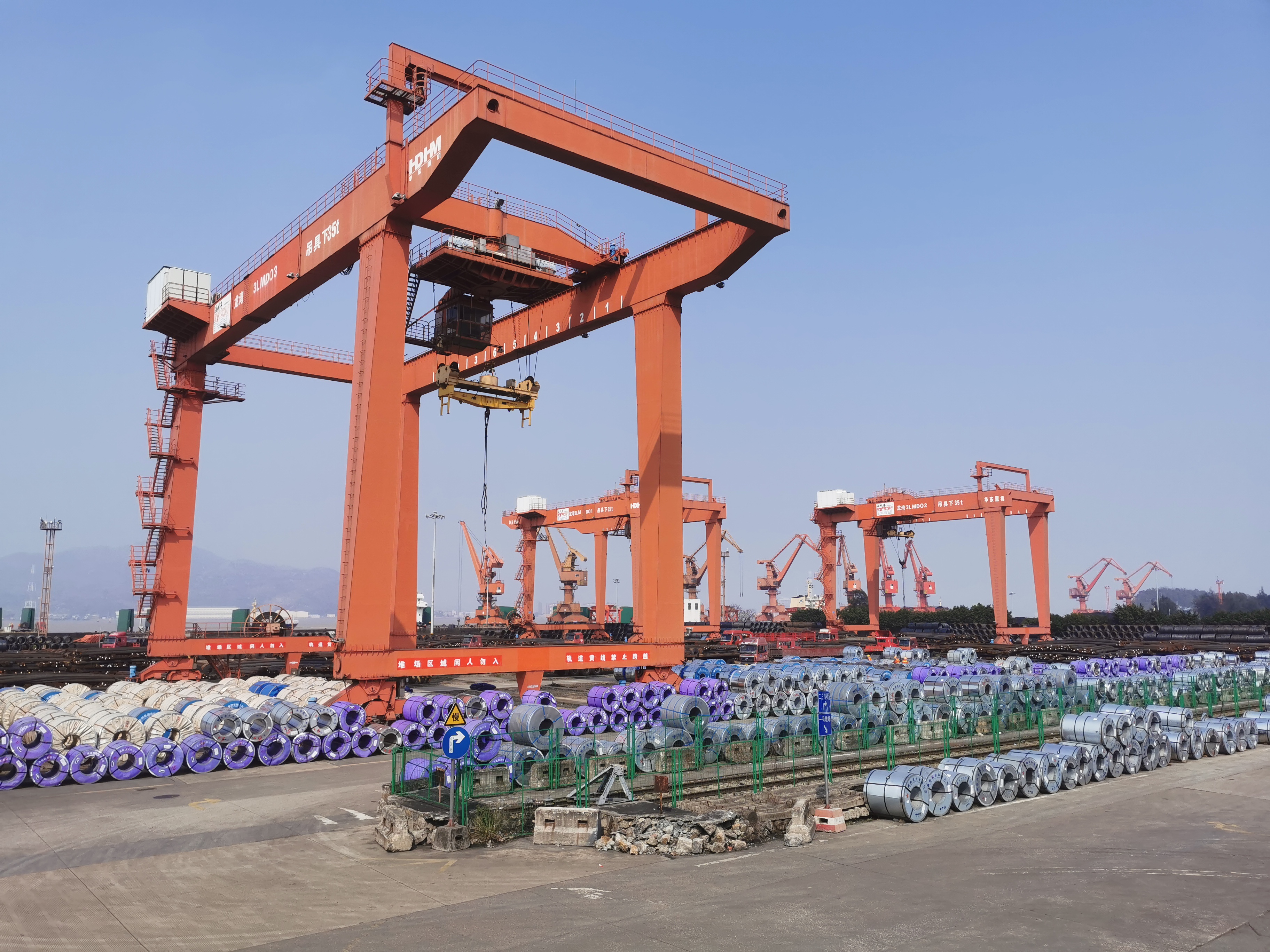 2022060816362340302 okpayÇ®°ü -¿É¿¿Êý×ÖÇ®±ÒÖ§¸¶¹¤¾ß