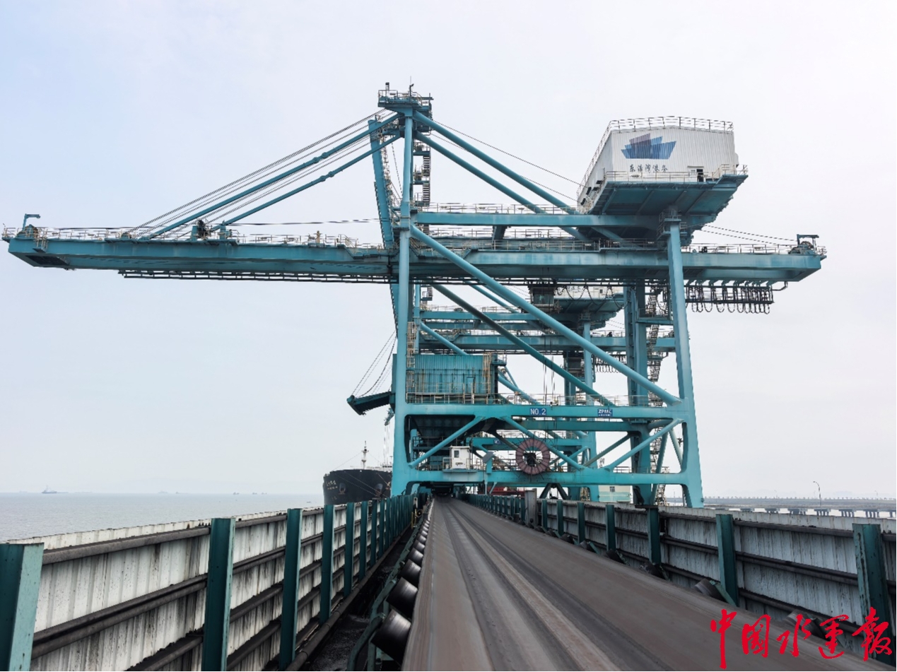 йˮ˱;üøɢۡ