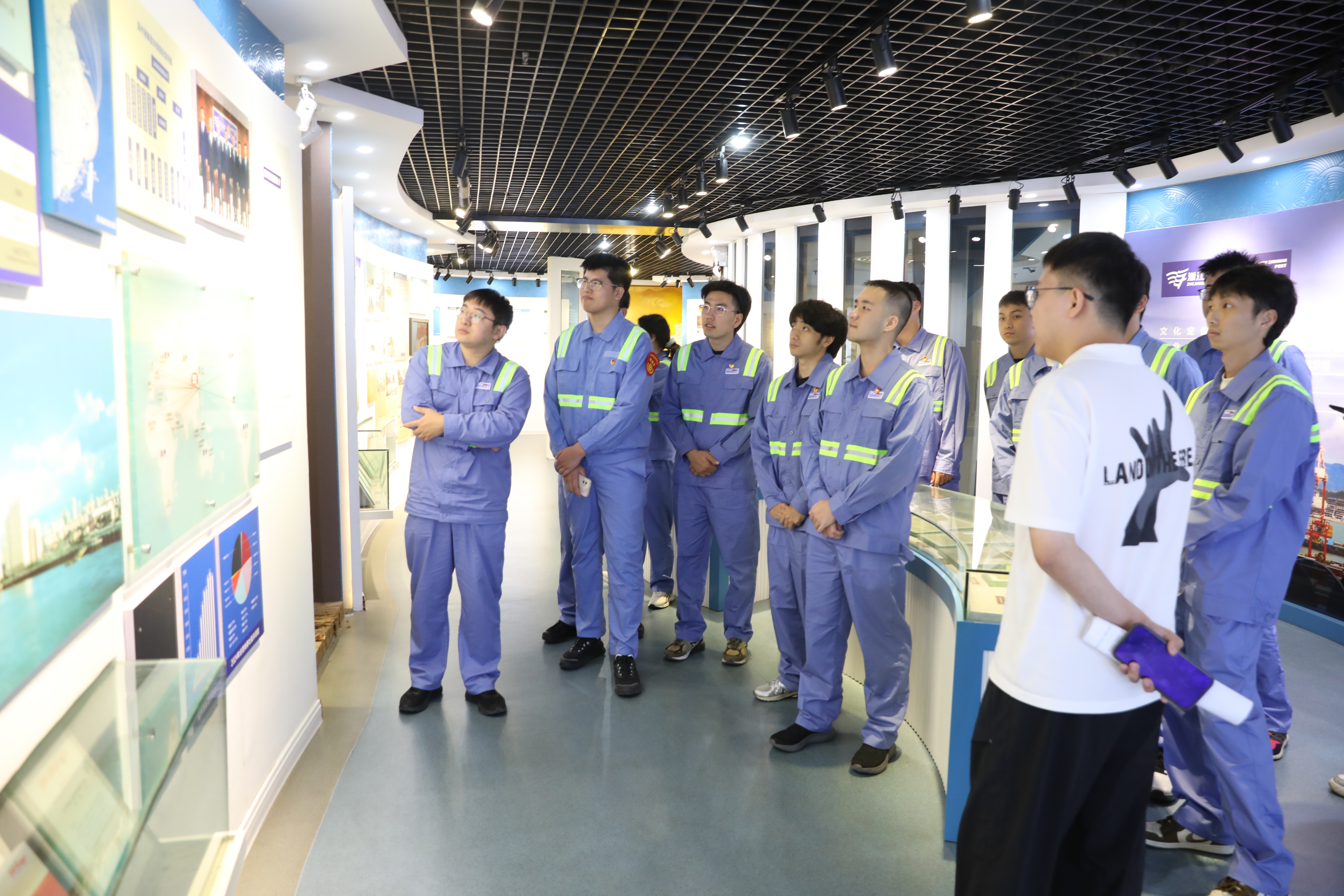 2025101113110029985 okpay钱包 -可靠数字钱币支付工具