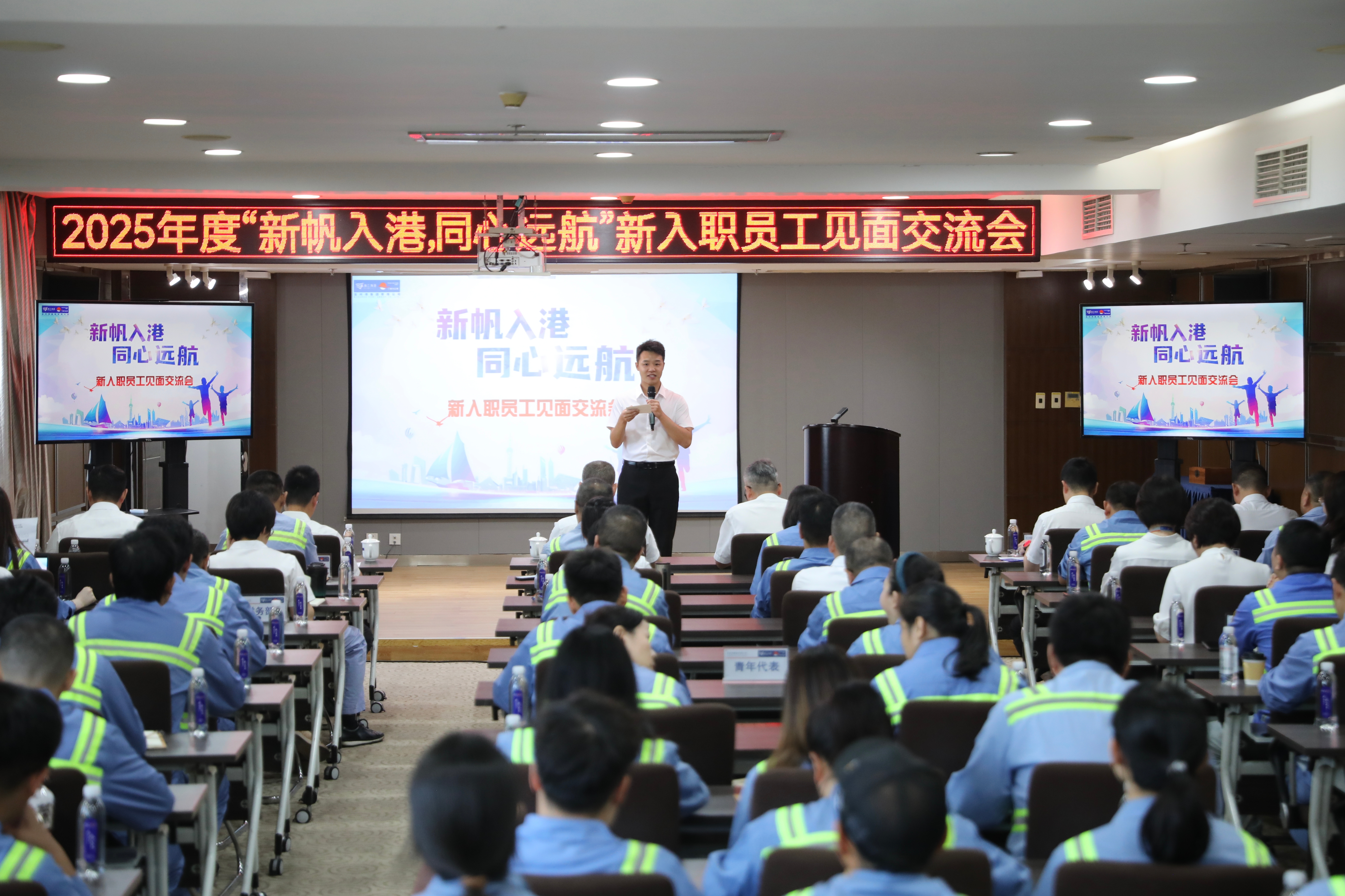 2025101113111615286 okpay钱包 -可靠数字钱币支付工具