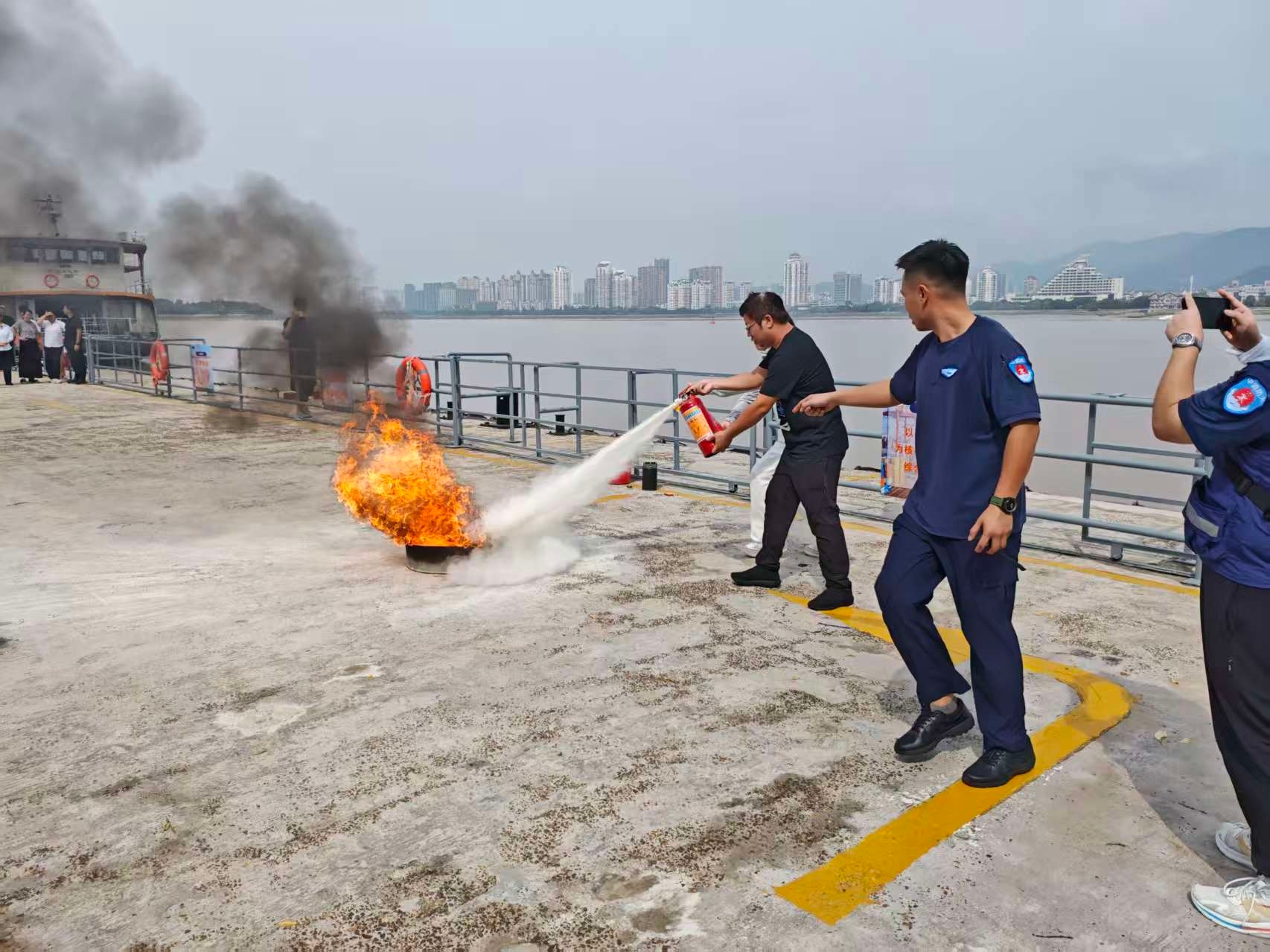 2025101615423464796 okpayÇ®°ü -¿É¿¿Êý×ÖÇ®±ÒÖ§¸¶¹¤¾ß