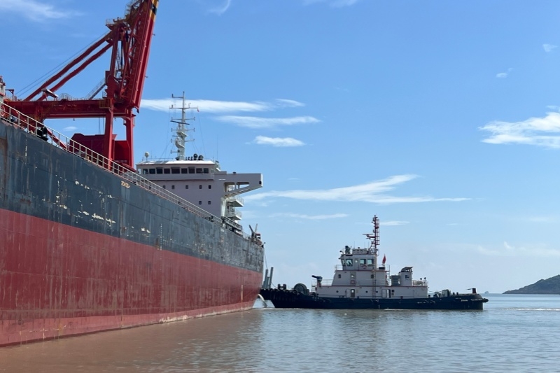 2025101615423637551 okpayÇ®°ü -¿É¿¿Êý×ÖÇ®±ÒÖ§¸¶¹¤¾ß