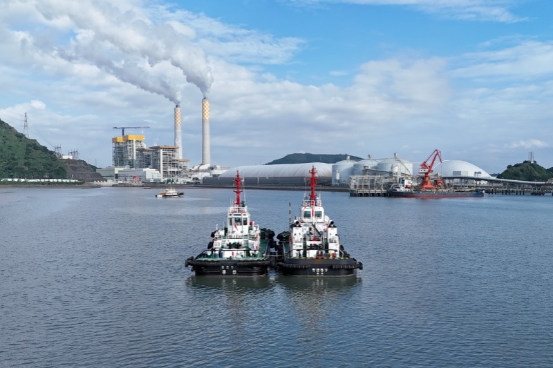 2025101615423656956 okpayÇ®°ü -¿É¿¿Êý×ÖÇ®±ÒÖ§¸¶¹¤¾ß