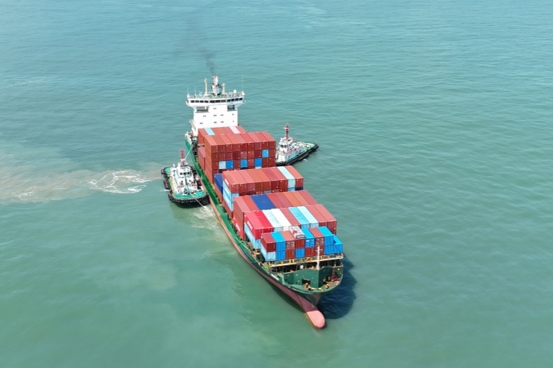 2025101709363255508 okpayÇ®°ü -¿É¿¿Êý×ÖÇ®±ÒÖ§¸¶¹¤¾ß