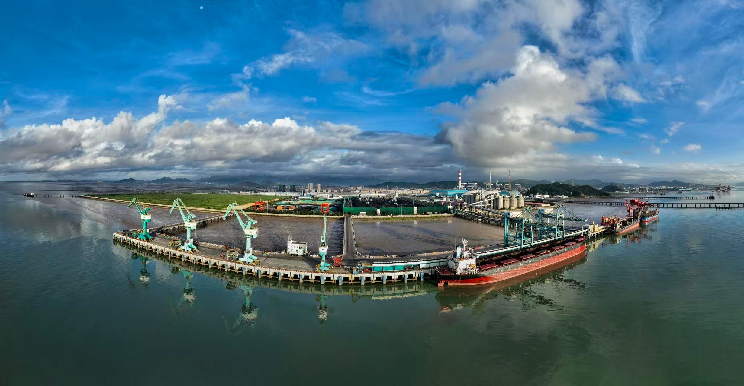 ʽ⿪½׶okpayǮڰ󿪷ͨ