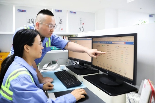 ̻˰ԴԪokpayǮֳɻֵ˰˰걨